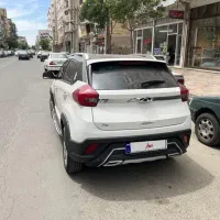 X22mt|خودرو سواری و وانت|کرج, ساماندهی|دیوار
