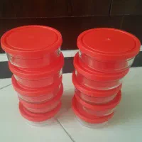 ظرف شیشه‌ای|ظروف نگهدارنده، پلاستیکی، یک‌بارمصرف|اراک, |دیوار