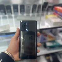 شیائومی 11t pro