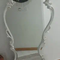 اینه قدی