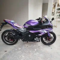 نینجا نیروانا