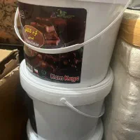 شکلات cbs کام کایا