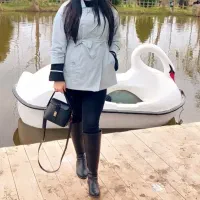 بارونی دخترانه ۹۰۰ هزارتومن