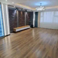 تعاونی توسعه سازه الماس همت برج های مجلل 1و2و3|فروش آپارتمان|تهران, گلستان (شهرک راه آهن)|دیوار