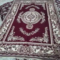 روفرشی شش متری