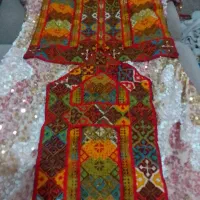 فروش لباس