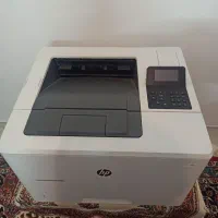 پرینتر hpm506dn