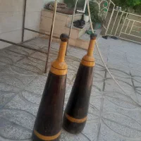 میل باستانی