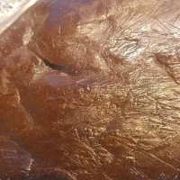 خمیر خرما صادراتی با کیفیت بالا