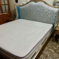 سرویس خواب
