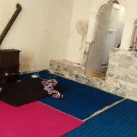 سوئیت-واجاره