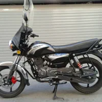 موتورBX200 فوری فروشی