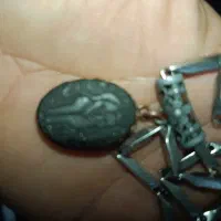 هبهاب زوجین