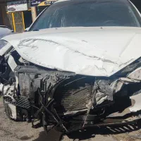 ۲۰۶sd v8تصادفی