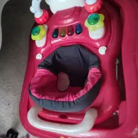 روروئک|کالسکه و لوازم جانبی|اهواز, کوروش|دیوار