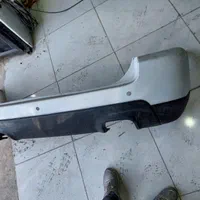 سپر مه شکن سینی فن سراتو لاماری kmc پژو ۲۰۰۸|خدمات موتور و ماشین|تهران, شهرک آپادانا|دیوار