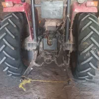 فروش تراکتور کشاورزی|خودرو سنگین|سراب, |دیوار