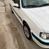 پارسelx|خودرو سواری و وانت|اهواز, نیوساید|دیوار