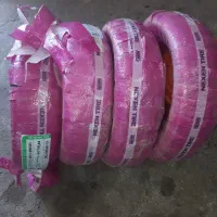 لاستیک نکسن کره nexen سمند پژو۴۰۵ پارس ساندرو ال۹۰|قطعات یدکی و لوازم جانبی|مشهد, آزادشهر|دیوار