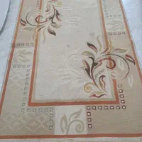 گلیم فرش