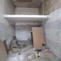 32متر-مغازه-اجاره-خ-مشهد