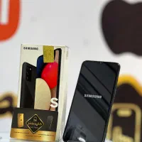 کال سنتر Samsung A02S (64-4)|موبایل|اسلام‌شهر, زرافشان|دیوار