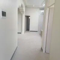 منزل-ویلایی-در-شهر-لپویی