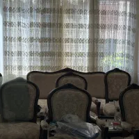 فروش مبل