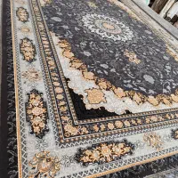 فرش ۱۲متری از ۴۴۰۰