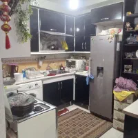 اجاره آپارتمان طلائیه|اجارهٔ آپارتمان|قرچک, شهرک طلائیه|دیوار