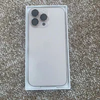 iPhone 16 max Zaa 256|موبایل|شادگان, |دیوار
