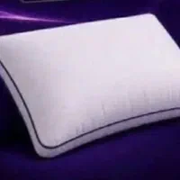 بالش طبی میکروفایبر