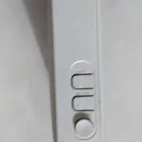 مودم مخابرات|مودم و تجهیزات شبکه|خوانسار, |دیوار