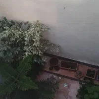 فروش خانه ویلایی دوطبقه