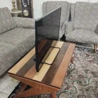 ال ای دی ایکس ویژن 42 اینچ