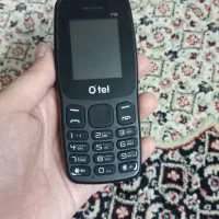 گوشی نوکیا درحد نو