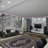شخصی-ساز-2خوابه-ویو-باغشهر