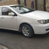 لیفان 620 مدل ۹۳  1800