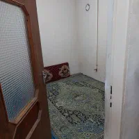 زیر زمین اجاره|اجارهٔ خانه و ویلا|آران و بیدگل, |دیوار