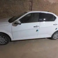 اجاره-مغازه