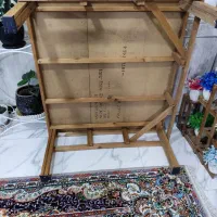 کرسی|پشتی|ملارد, |دیوار