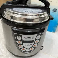 پلوپز وزودپز نو|سایر لوازم برقی|مشهد, هفت تیر (حافظ)|دیوار