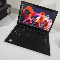 لب تاب سری 8 لمسی و 360درجه