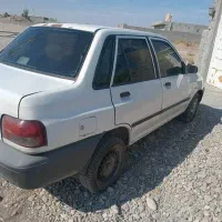 فروش ماشین|خودرو سواری و وانت|بندرعباس, |دیوار