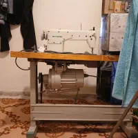 چرخ خیاطی زوجی