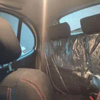 کوییک r مدل 99|خودرو سواری و وانت|تهران, سعادت‌آباد|دیوار