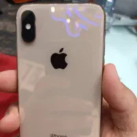 ایفون iPhone xs|موبایل|تبریز, |دیوار