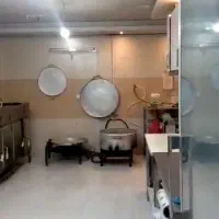 واگذاری رستوران|کافی‌شاپ و رستوران|اصفهان, آبشار|دیوار