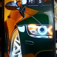 A14 سامسونگ|موبایل|همدان, |دیوار