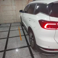 تیگو ۷ پرمیوم|خودرو سواری و وانت|اهواز, زیتون کارمندی|دیوار